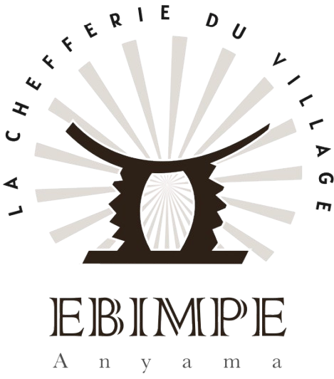 Logo Terres Ébimpé